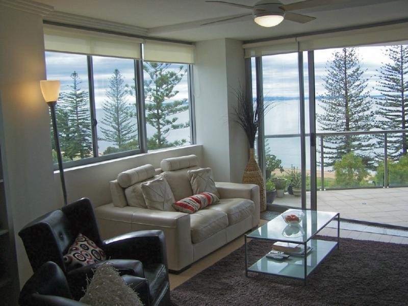 Scarborough QLD 4020