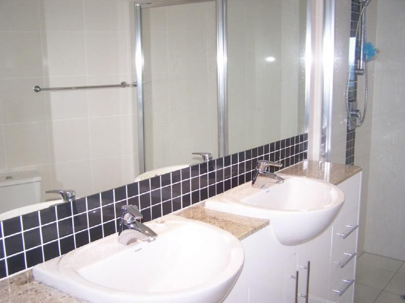 Scarborough QLD 4020