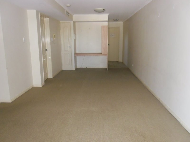 18/6 Primrose Street, Bowen Hills QLD 4006