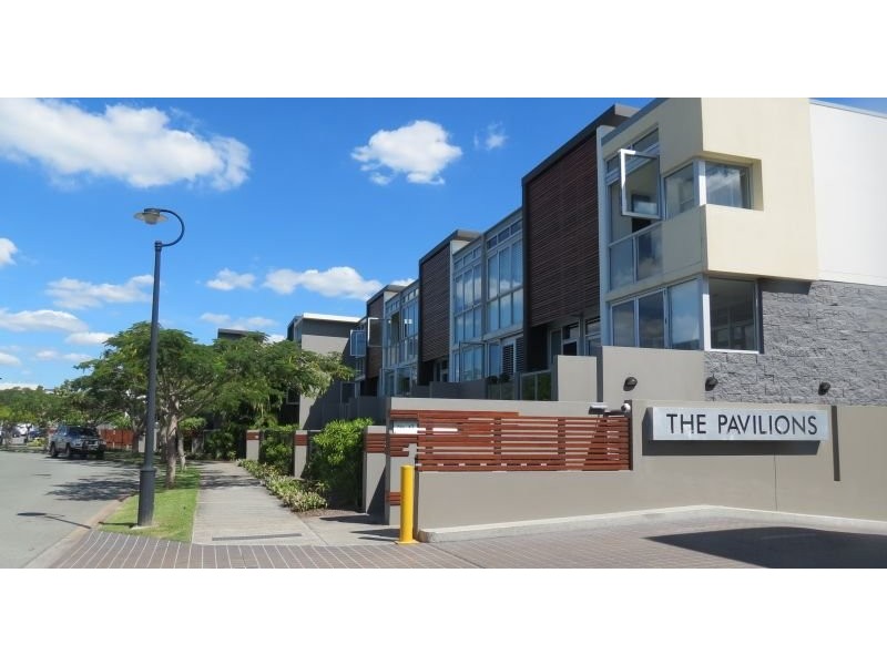 43 Love Street, Bulimba QLD 4171