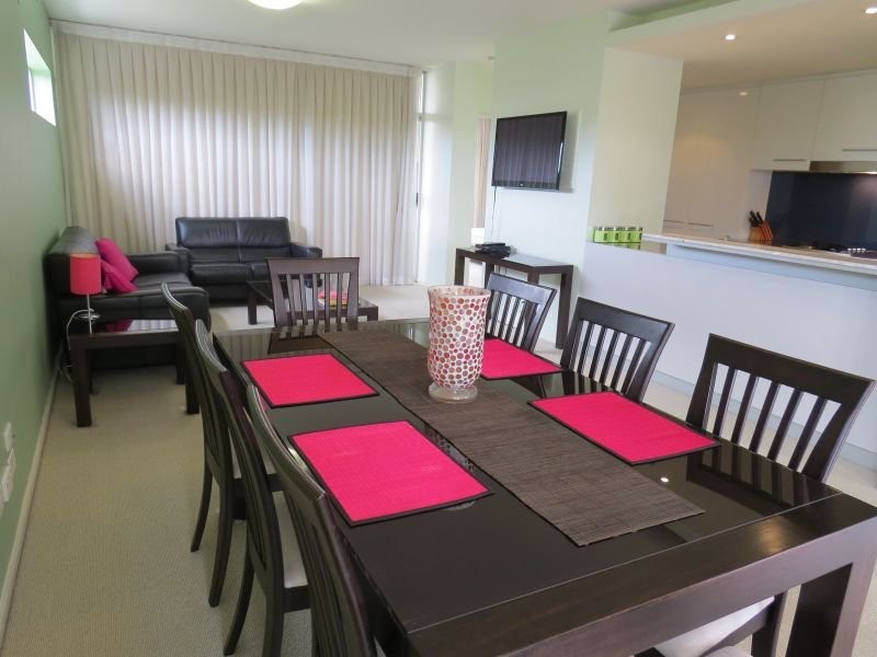 43 Love Street, Bulimba QLD 4171