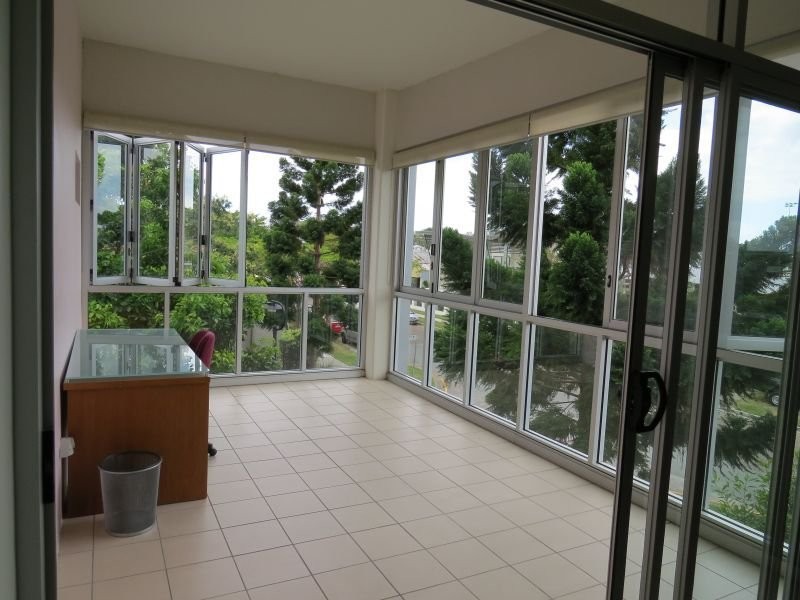 43 Love Street, Bulimba QLD 4171