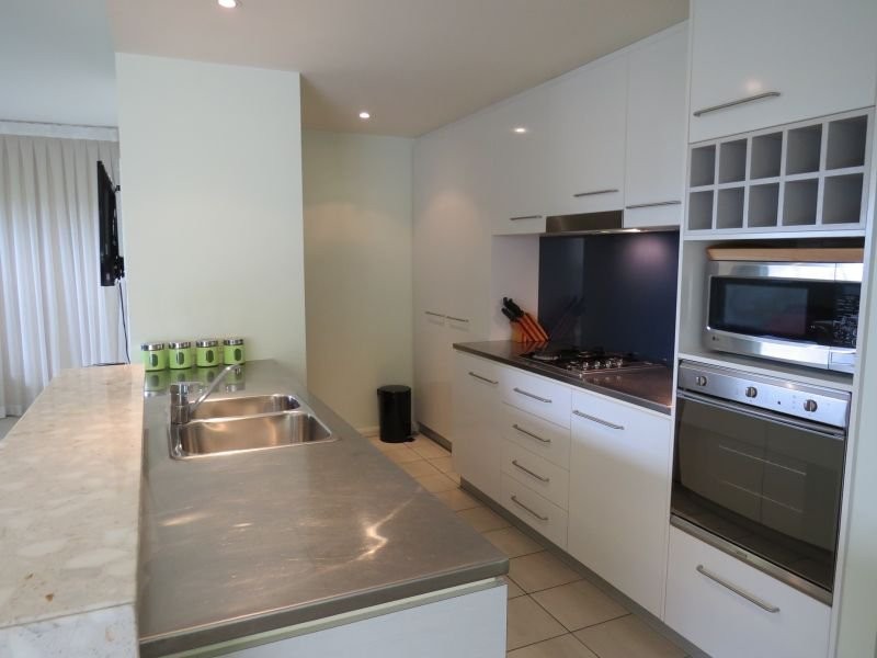 43 Love Street, Bulimba QLD 4171