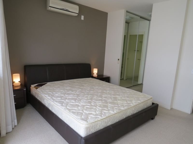 43 Love Street, Bulimba QLD 4171