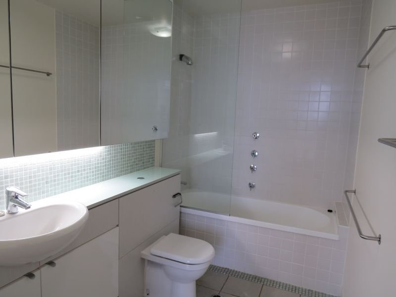 43 Love Street, Bulimba QLD 4171