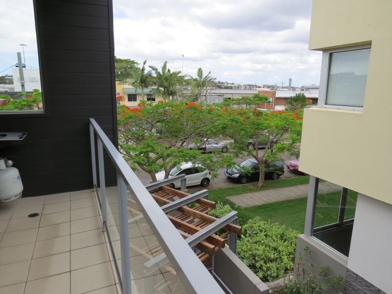 43 Love Street, Bulimba QLD 4171