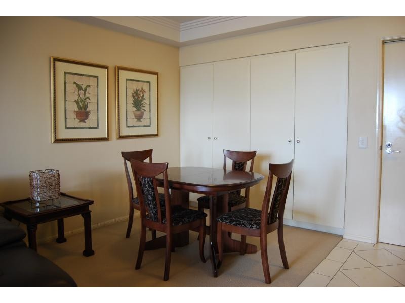 136/260 Vulture Street, South Brisbane QLD 4101