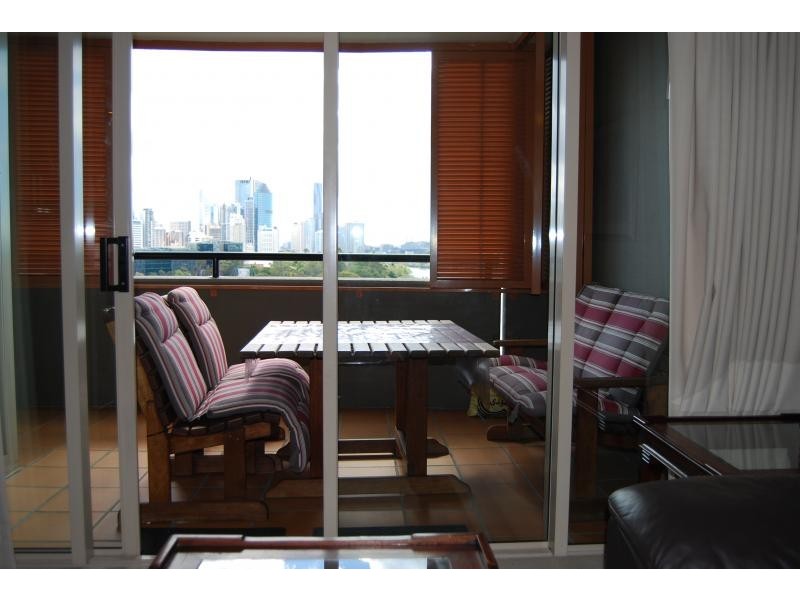 136/260 Vulture Street, South Brisbane QLD 4101