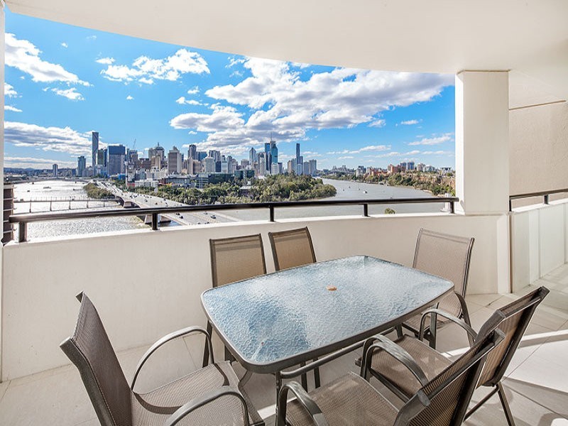 136/260 Vulture Street, South Brisbane QLD 4101