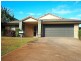 51 Pelorus Street, Redland Bay QLD 4165