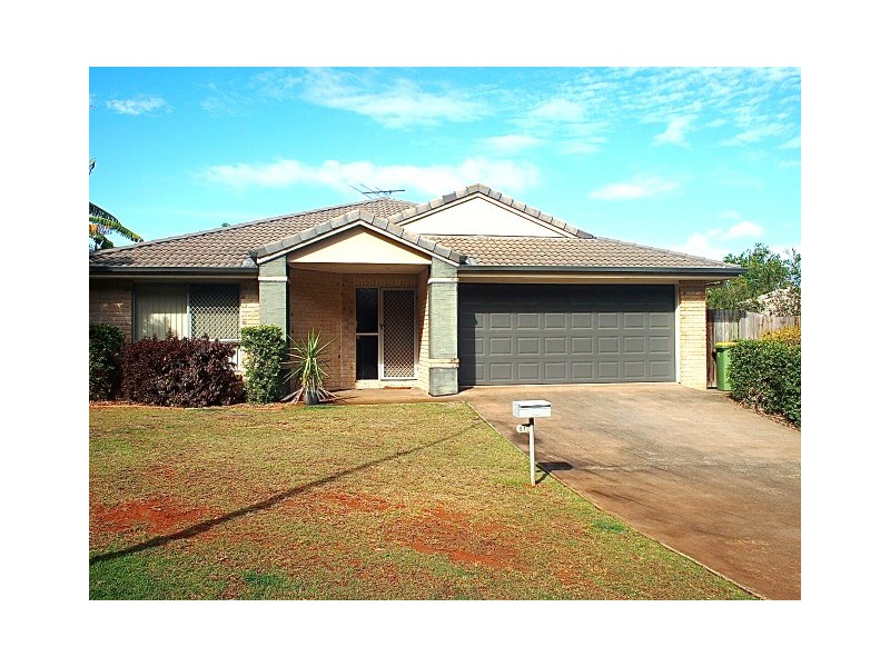 51 Pelorus Street, Redland Bay QLD 4165
