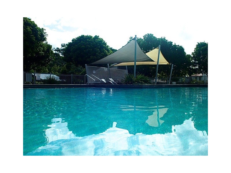 51 Pelorus Street, Redland Bay QLD 4165