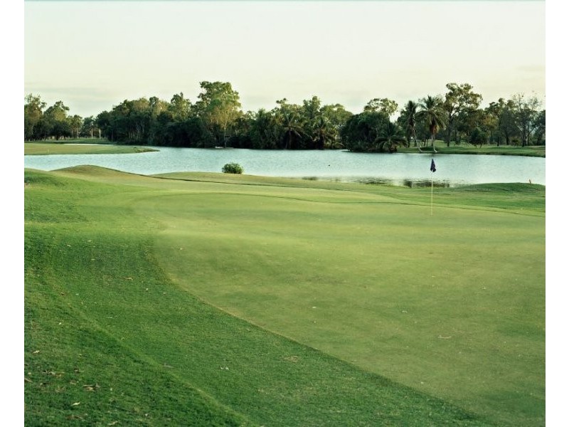 58 Euro Boulevard, Kirwan QLD 4817