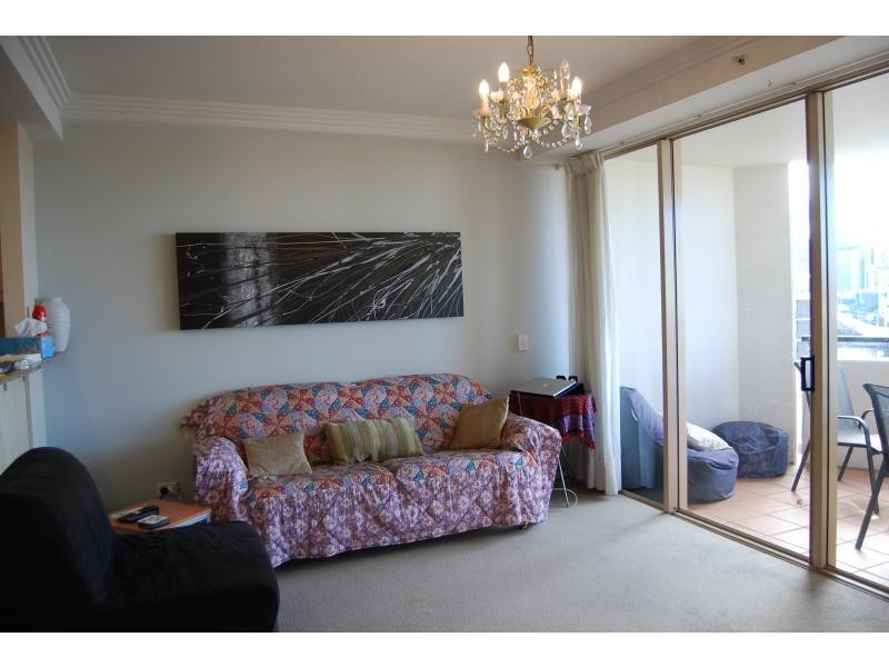 121/260 Vulture Street, South Brisbane QLD 4101