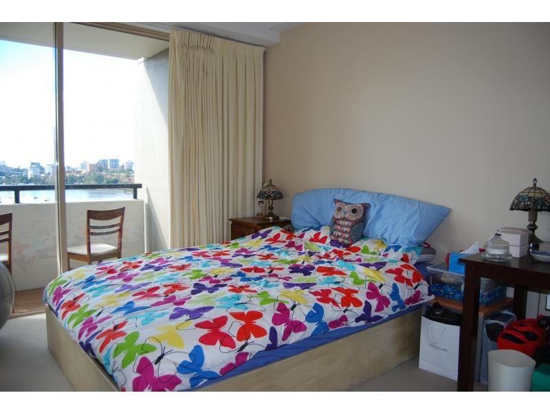 121/260 Vulture Street, South Brisbane QLD 4101