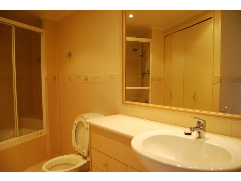 121/260 Vulture Street, South Brisbane QLD 4101