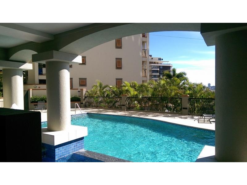 121/260 Vulture Street, South Brisbane QLD 4101