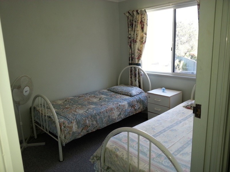 24/52 Island St, Cleveland QLD 4163