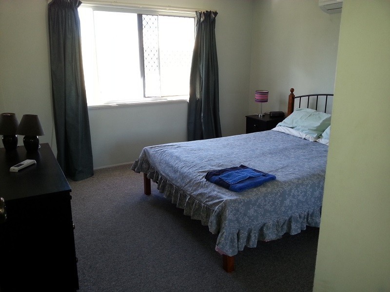 24/52 Island St, Cleveland QLD 4163