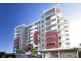 20 PLAYFIELD ST, Chermside QLD 4032