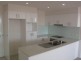20 PLAYFIELD ST, Chermside QLD 4032