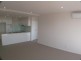 20 PLAYFIELD ST, Chermside QLD 4032