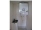 20 PLAYFIELD ST, Chermside QLD 4032