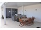 20 PLAYFIELD ST, Chermside QLD 4032