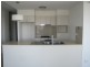 23 Playfield Street, Chermside QLD 4032