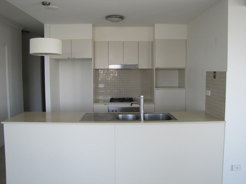 23 Playfield Street, Chermside QLD 4032