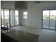23 Playfield Street, Chermside QLD 4032