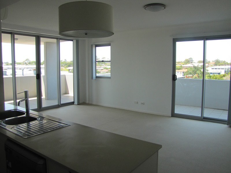 23 Playfield Street, Chermside QLD 4032