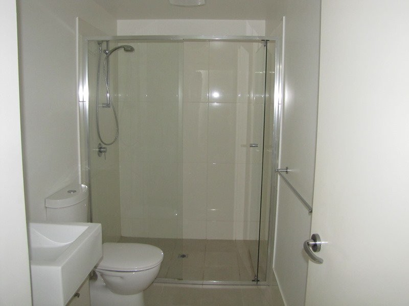 23 Playfield Street, Chermside QLD 4032