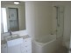 23 Playfield Street, Chermside QLD 4032