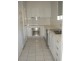 5/9 Elma Street,, Salisbury QLD 4107