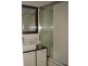 5/9 Elma Street,, Salisbury QLD 4107