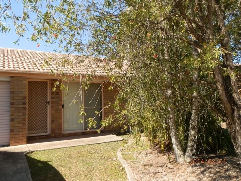 13 Birch Crt, Oxenford QLD 4210