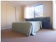 4 Omeo Street, Macgregor QLD 4109