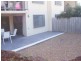 4 Omeo Street, Macgregor QLD 4109