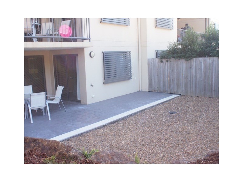 4 Omeo Street, Macgregor QLD 4109