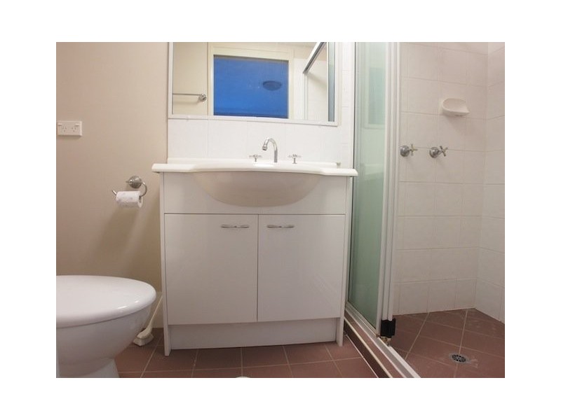 4 Omeo Street, Macgregor QLD 4109