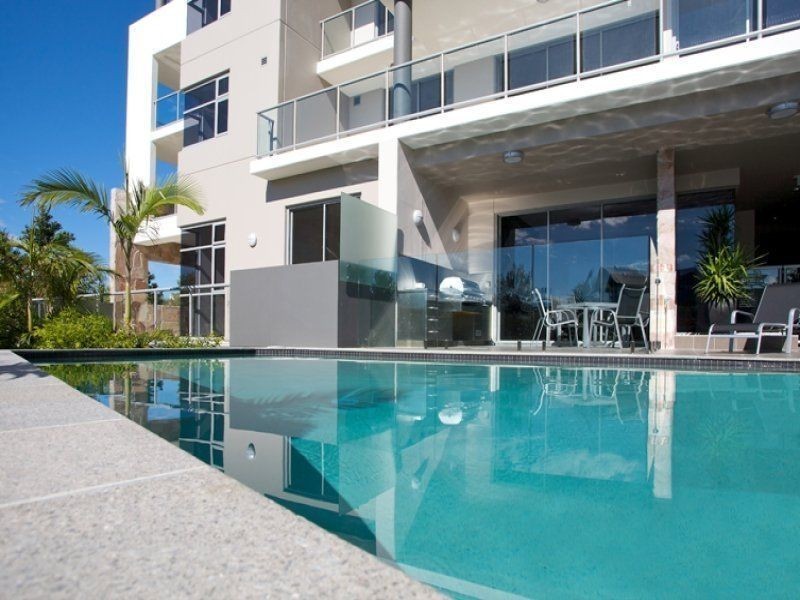 38 Riverwalk Avenue, Robina QLD 4226