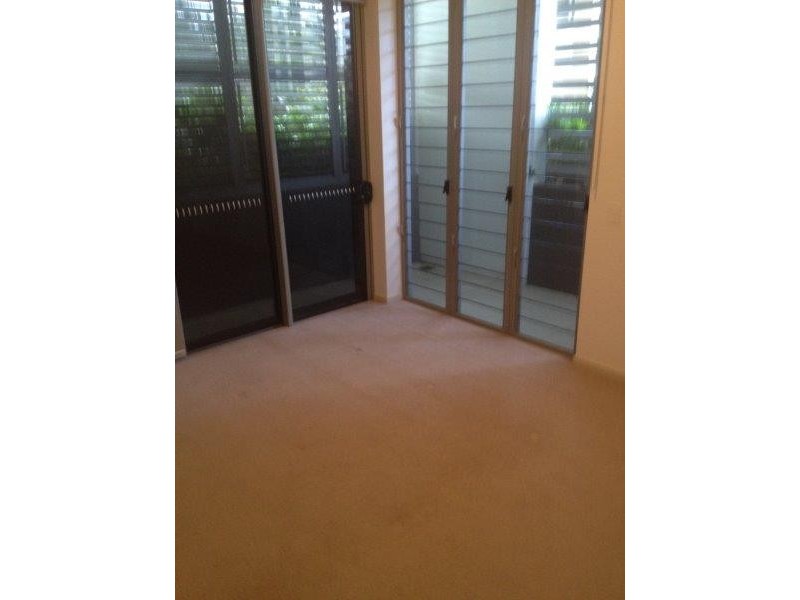38 Riverwalk Avenue, Robina QLD 4226