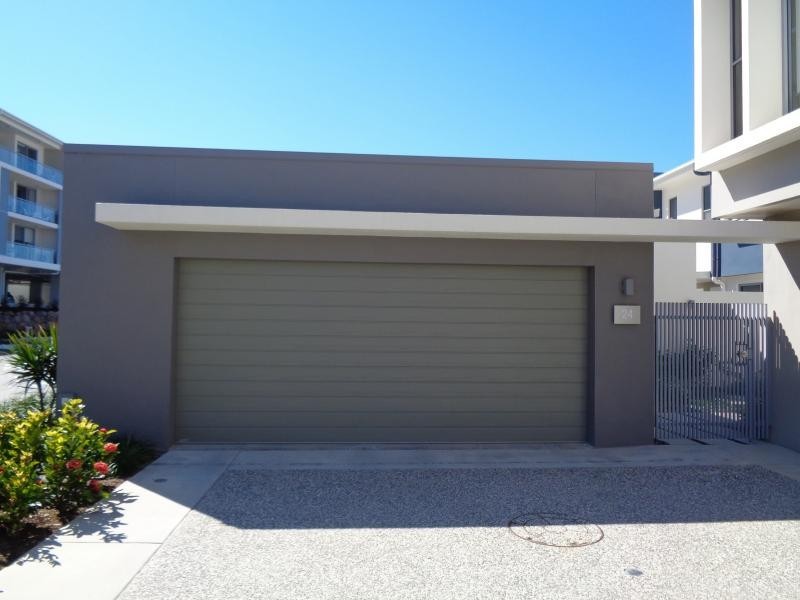 29-49 Varsity Parade, Varsity Lakes QLD 4227