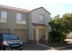 33/136 Princess Street., Cleveland QLD 4163
