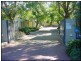 33/136 Princess Street., Cleveland QLD 4163