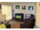 33/136 Princess Street., Cleveland QLD 4163