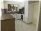 30 Carmarthen Circuit, Pacific Pines QLD 4211