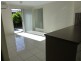 30 Carmarthen Circuit, Pacific Pines QLD 4211