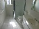 30 Carmarthen Circuit, Pacific Pines QLD 4211